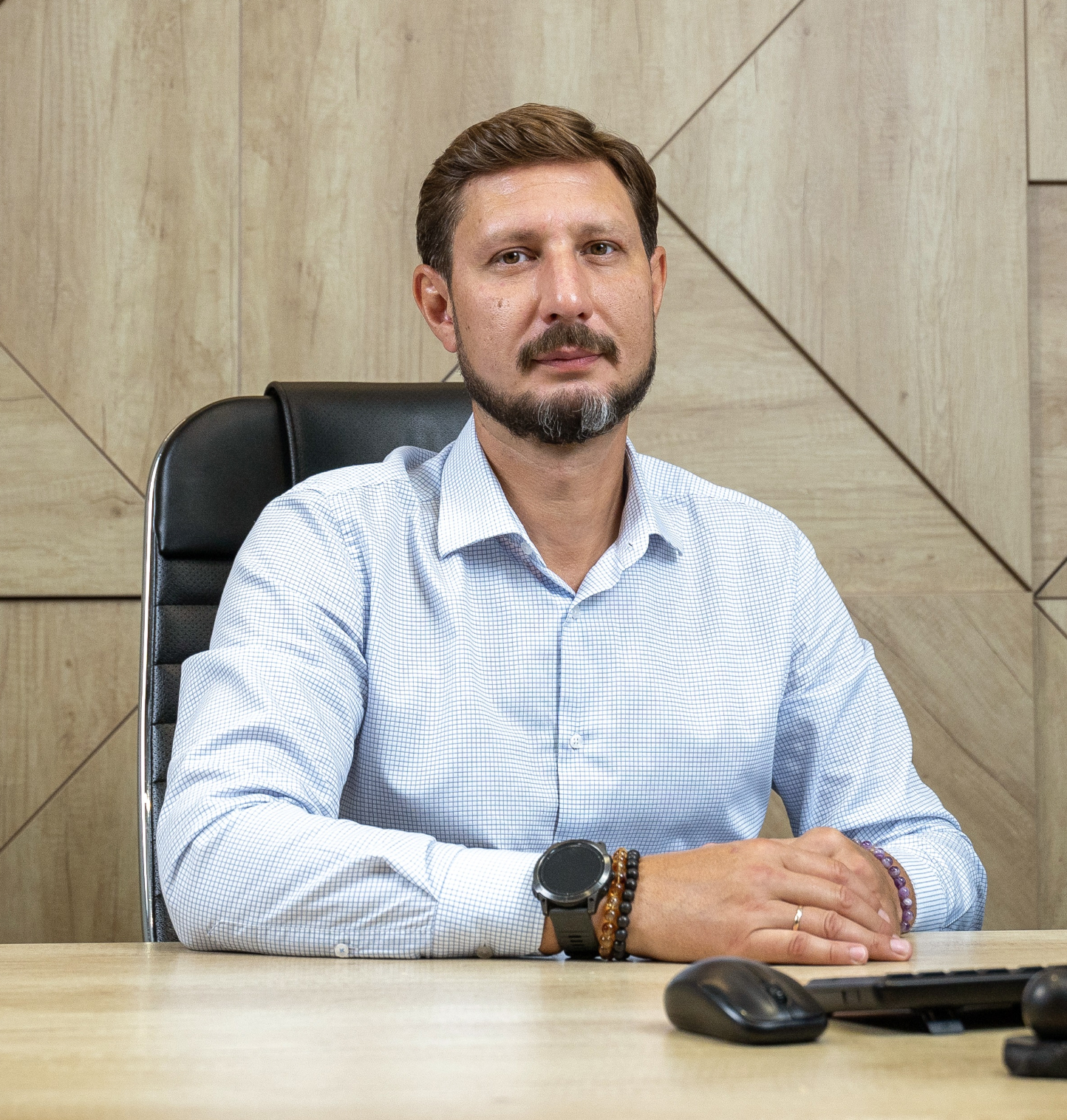 Хакимов Рафис 